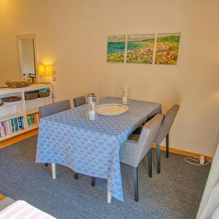 Paleopetres La Casetta - Premium - Corfu Centre - Apartmán Corfu (city)