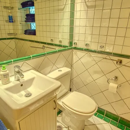Paleopetres La Casetta - Premium - Corfu Centre - Apartmán Corfu (city)