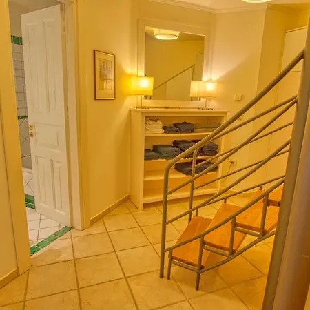 Paleopetres La Casetta - Premium - Corfu Centre - Apartmán