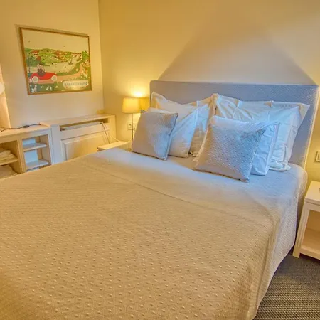 Apartmán Paleopetres La Casetta - Premium - Corfu Centre - *