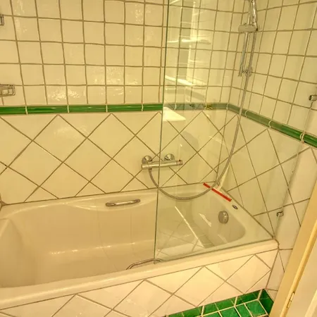 Paleopetres La Casetta - Premium - Corfu Centre - Apartmán Corfu (city)