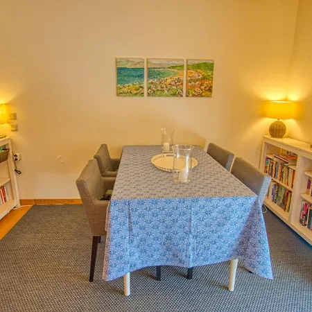 Paleopetres La Casetta - Premium - Corfu Centre - Apartmán